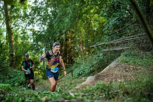 BIB: 
                            <button type="button" onclick="openModal(19428250)" class="btn btn-primary btn-sm float-right btn-popup" data-toggle="modal" data-target=".modal-high-quality">
                        <i class="fas fa-shopping-cart"></i> Add to Cart
                    </button>
                                            <button type="button" onclick="isThisMe(19428250, true)" class="btn btn-success btn-sm float-right btn-popup btn-isme hidden" data-toggle="tooltip" data-placement="bottom" title="นี่คือรูปของคุณใช่ไหม คลิกที่นี่เพื่อเอาเข้าอัลบั้ม">
                        <i class="fas fa-plus"></i> Add to album
                    </button>
                    <button type="button" onclick="isThisMe(19428250, false)" class="btn btn-warning btn-sm float-right btn-popup btn-isnotme hidden">
                        <i class="fas fa-ban"></i> Remove from album
                    </button>